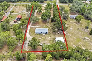 194 Keuka Rd, Interlachen, FL 32148 - Photo 20