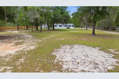 194 Keuka Road, Interlachen, FL 32148 - Photo 14