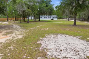 194 Keuka Rd, Interlachen, FL 32148 - Photo 14