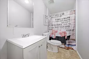 194 Keuka Rd, Interlachen, FL 32148 - Photo 12