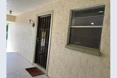 1174 NW 13th Street #236b, Boca Raton, FL 33486 - Photo 34