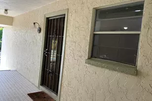 1174 NW 13th St, Boca Raton, FL 33486 - Photo 34