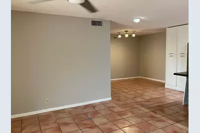 1174 NW 13th Street #236b, Boca Raton, FL 33486 - Photo 40