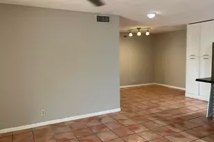 1174 NW 13th St, Boca Raton, FL 33486 - Photo 40