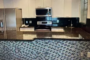 1174 NW 13th St, Boca Raton, FL 33486 - Photo 2