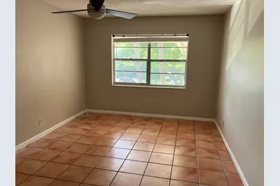 1174 NW 13th Street #236b, Boca Raton, FL 33486 - Photo 28