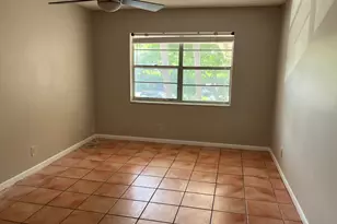 1174 NW 13th St, Boca Raton, FL 33486 - Photo 28