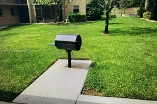 1174 NW 13th St, Boca Raton, FL 33486 - Photo 20