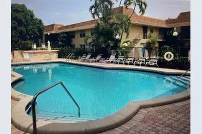1174 NW 13th Street #236b, Boca Raton, FL 33486 - Photo 6