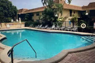 1174 NW 13th St, Boca Raton, FL 33486 - Photo 6