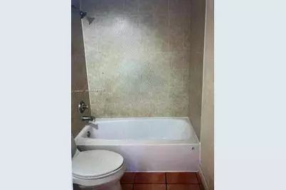 1174 NW 13th Street #236b, Boca Raton, FL 33486 - Photo 8