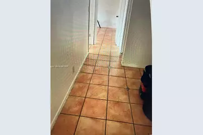 1174 NW 13th Street #236b, Boca Raton, FL 33486 - Photo 12