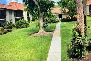 1174 NW 13th St, Boca Raton, FL 33486 - Photo 10