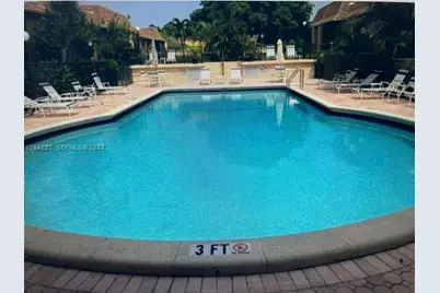 1174 NW 13th Street #236b, Boca Raton, FL 33486 - Photo 14