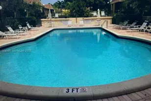 1174 NW 13th St, Boca Raton, FL 33486 - Photo 14