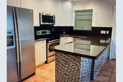 1174 NW 13th Street #236b, Boca Raton, FL 33486 - Photo 24