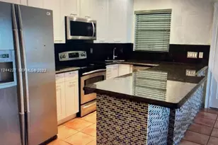 1174 NW 13th St, Boca Raton, FL 33486 - Photo 24