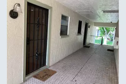 1174 NW 13th Street #236b, Boca Raton, FL 33486 - Photo 42