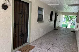 1174 NW 13th St, Boca Raton, FL 33486 - Photo 42