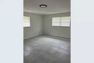 8956 SE 65th Way SE, Okeechobee, FL 34974 - Photo 14