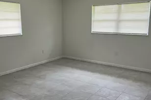 8956 SE 65th Way SE, Okeechobee, FL 34974 - Photo 14