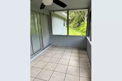 8956 SE 65th Way SE, Okeechobee, FL 34974 - Photo 10