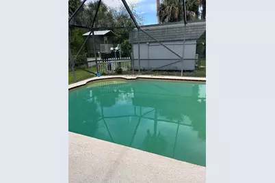 8956 SE 65th Way SE, Okeechobee, FL 34974 - Photo 20