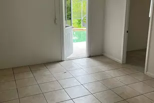 8956 SE 65th Way SE, Okeechobee, FL 34974 - Photo 24