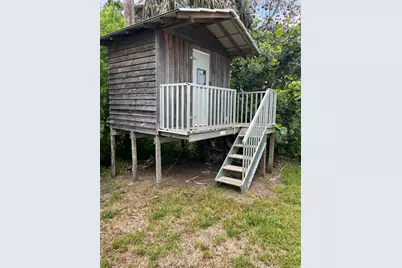 8956 SE 65th Way SE, Okeechobee, FL 34974 - Photo 6