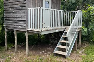 8956 SE 65th Way SE, Okeechobee, FL 34974 - Photo 6
