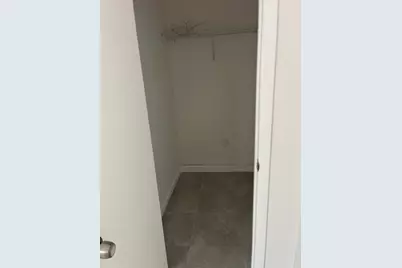 8956 SE 65th Way SE, Okeechobee, FL 34974 - Photo 22