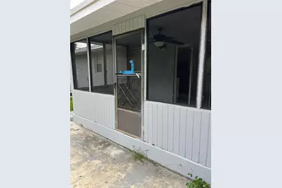 8956 SE 65th Way SE, Okeechobee, FL 34974 - Photo 8