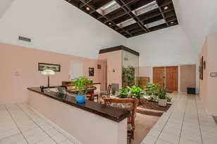 4961 SW 94th Ave, Cooper City, FL 33328 - Photo 4