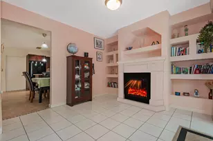 4961 SW 94th Ave, Cooper City, FL 33328 - Photo 12