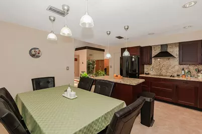 4961 SW 94th Avenue, Cooper City, FL 33328 - Photo 22