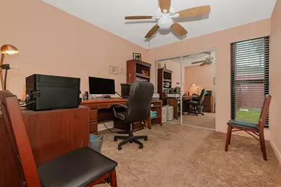 4961 SW 94th Avenue, Cooper City, FL 33328 - Photo 30
