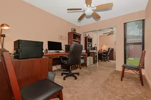 4961 SW 94th Ave, Cooper City, FL 33328 - Photo 30