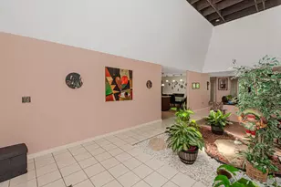 4961 SW 94th Ave, Cooper City, FL 33328 - Photo 6