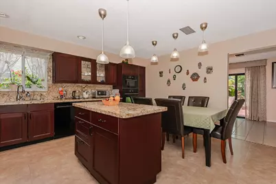 4961 SW 94th Avenue, Cooper City, FL 33328 - Photo 16
