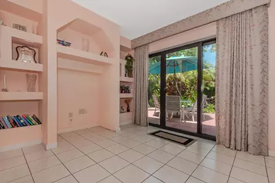 4961 SW 94th Avenue, Cooper City, FL 33328 - Photo 14