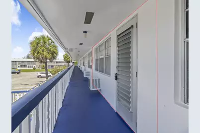 362 Northampton R #362, West Palm Beach, FL 33417 - Photo 18