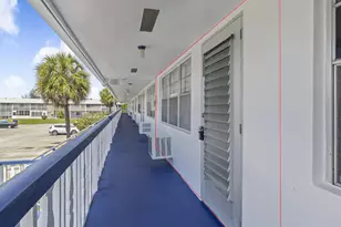 362 Northampton R, West Palm Beach, FL 33417 - Photo 18