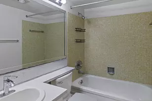 362 Northampton R, West Palm Beach, FL 33417 - Photo 10