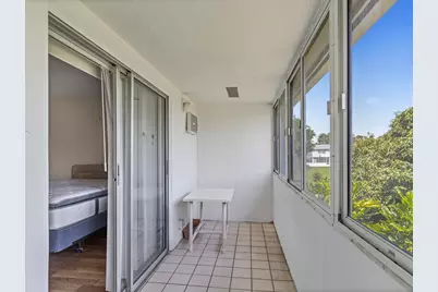 362 Northampton R #362, West Palm Beach, FL 33417 - Photo 14