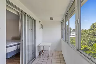 362 Northampton R, West Palm Beach, FL 33417 - Photo 14