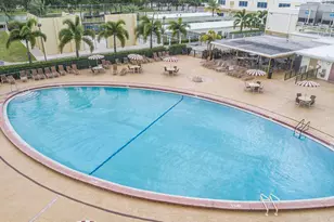 362 Northampton R, West Palm Beach, FL 33417 - Photo 30