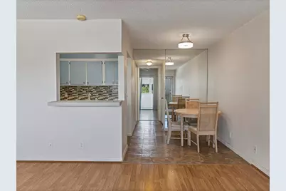 362 Northampton R #362, West Palm Beach, FL 33417 - Photo 4