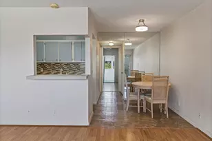 362 Northampton R, West Palm Beach, FL 33417 - Photo 4