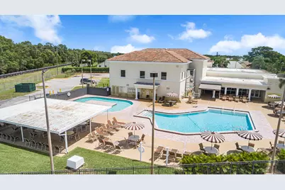 362 Northampton R #362, West Palm Beach, FL 33417 - Photo 38