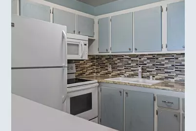 362 Northampton R #362, West Palm Beach, FL 33417 - Photo 6
